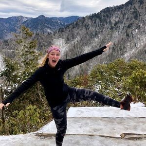 Meet your Posher, Hayden